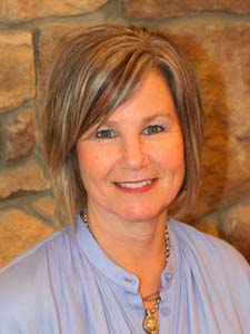 Dana-Parker