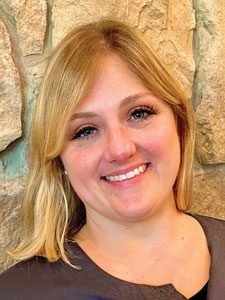 tracie-carrano