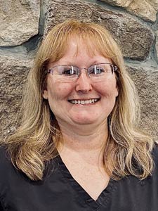 diane-allen-ch